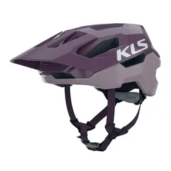Kask rowerowy KELLYS Dare II