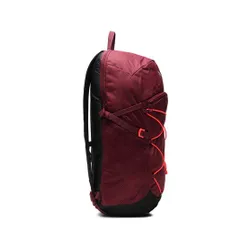 Rucsac Puma Plus Pro 079521 07 Jasper Întunecat