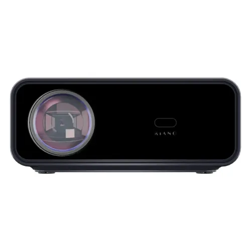 Projektor do kina domowego Kiano Cinema Ultra LCD Full HD Wi-Fi Bluetooth