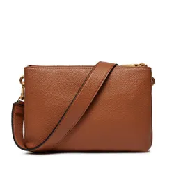 Guess Laryn Bag (BA) HWBA91 96130 BLA