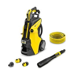 Myjka ciśnieniowa Karcher K 7 Smart Control 1.317-208.0