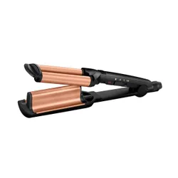 BaByliss kıvırma demir w2447e