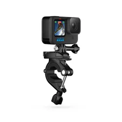Zestaw GoPro Sports Kit