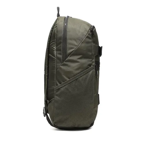 Rucsac Puma Deck 079191 Măslin Închis 06