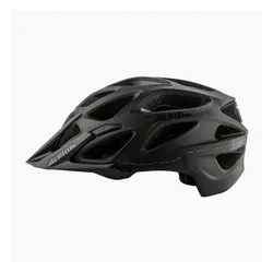 Kask rowerowy Alpina Mythos 3.0 L.E. A9713392 black matte