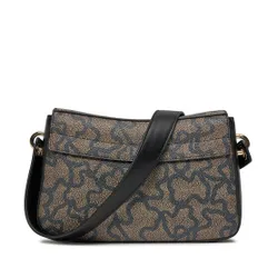 Tous Kaos Icon Bag 395910197 Negru