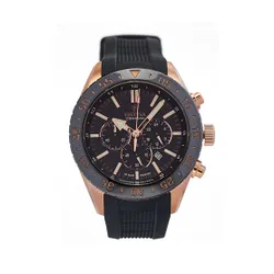 Часы Festina Ceramic 20516/2 Black