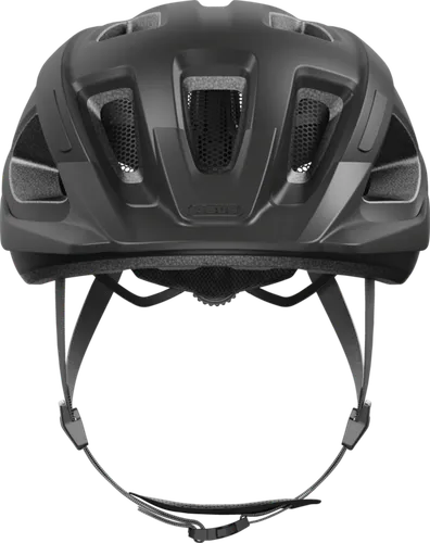 Kask rowerowy ABUS Aduro 3.0 LED