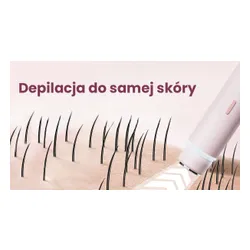 Trymer EXTRALINK EX.95320