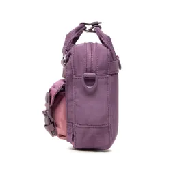 Gogoasa Macaroon Tiny Sky seria sac D226sk-000134-F Apus de soare