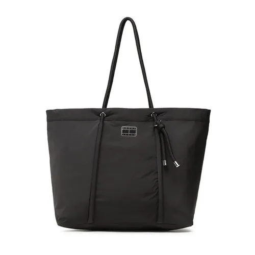 Сумка Tommy Jeans Tjw Beach Summer Tote AW0AW14583 BDS