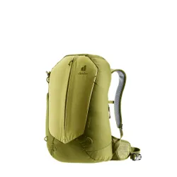 Plecak turystyczny Deuter AC Lite 23 - linden/cactus