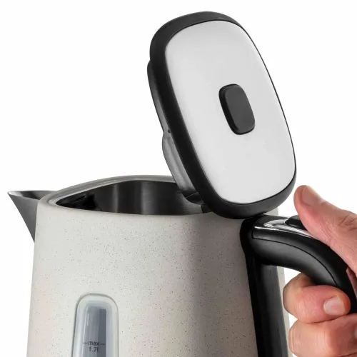 Чайник Russell Hobbs Luna Stone 1,7 л 2400 Вт