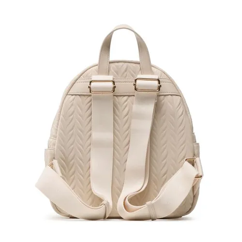 Valentino Sunny Re Vbs6ta03 Off rucsac alb