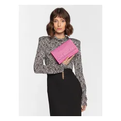 Dragoste MOSCHINO Jc4139pp1gly163a geanta roz