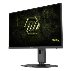 Monitor MSI MAG 274QPF X32 27" 2560x1440px IPS 320Hz 0.5 ms [GTG]