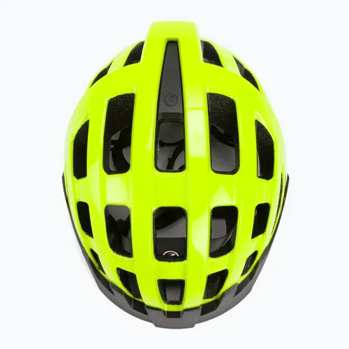 Kask rowerowy LAZER Compact