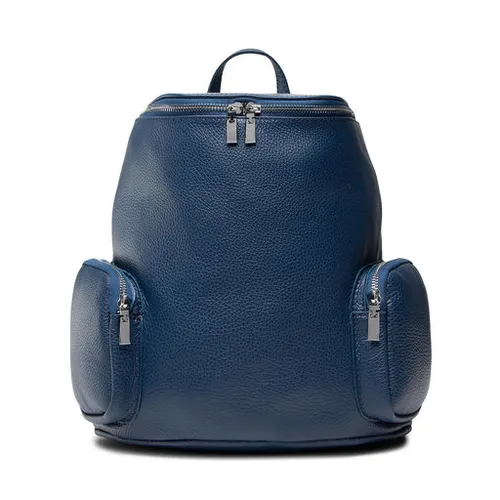 Rucsac Creol K11253 Albastru Închis