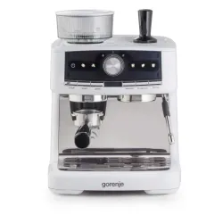 Ekspres kolbowy Gorenje GSACM20W
