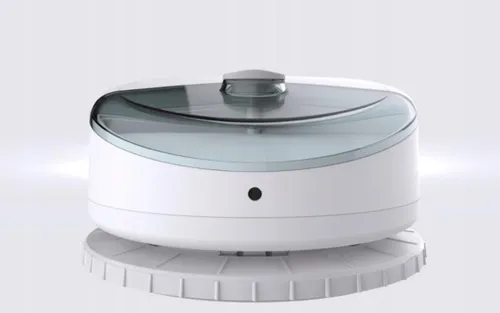 Xiaomi Hutt DDC55 PRO biały