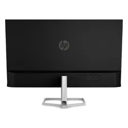 Monitor HP M27FQ 27" 2560x1440px IPS