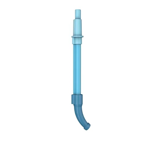 Blender kielichowy Ninja DB351EUBL 0,65l