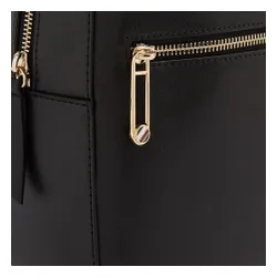 Tommy Hilfiger Iconic Tommy Rucsac AW0AW15086 BDS