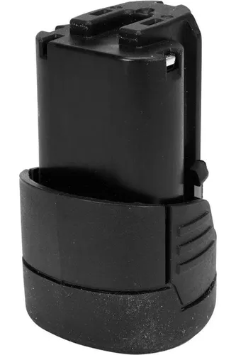 Akumulator YATO YT-82909 2Ah 12V