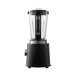 Blender kielichowy XIAOMI BHR8936EU