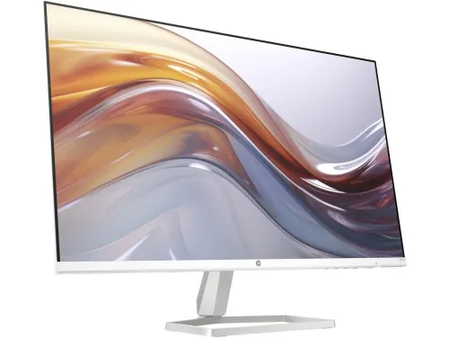 Monitor HP 527sa (94F48E9) 27" IPS 100Hz 5ms