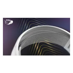 Corsair HS35 Stereo V3 białe