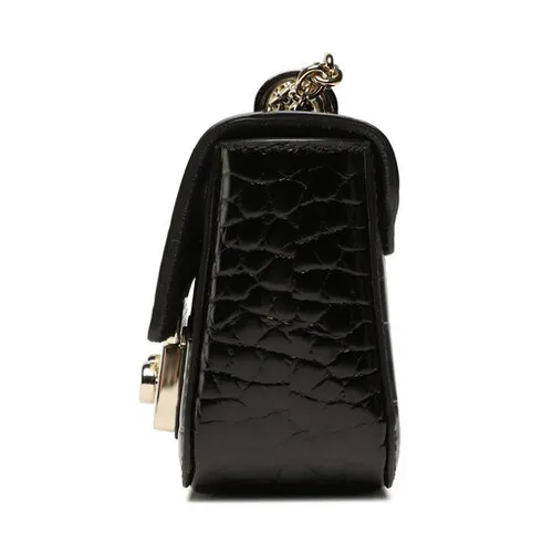 Geanta Furla Metropolis wb00828-bx1545-O6000-1-007-20- bg-B Nero