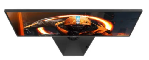 AOC 24G50F - 180Hz | Full HD | IPS | 23.8''