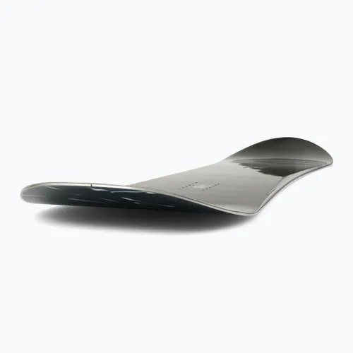 Deska snowboardowa damska RIDE Magic Stick W
