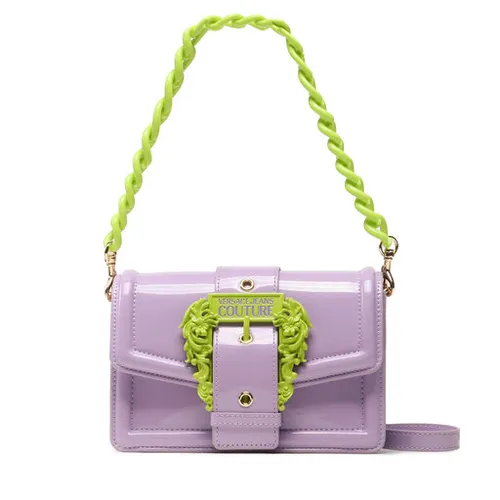 Geantă de modă Versace Jeans 74va4bfc ZS582 302