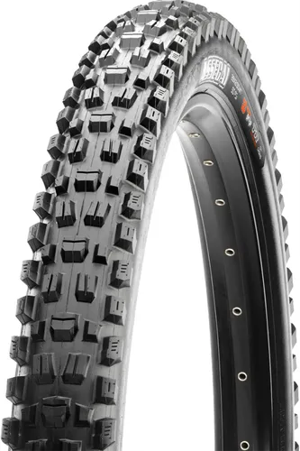 Maxxis Assegai WT Lastikleri