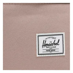 Herschel Clasic De Talie 11382-02077 Ash Rose Talie Sac