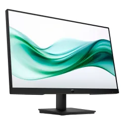 Monitor HP Seria 3 Pro 324pv 23,8" Full HD VA 100Hz 5ms