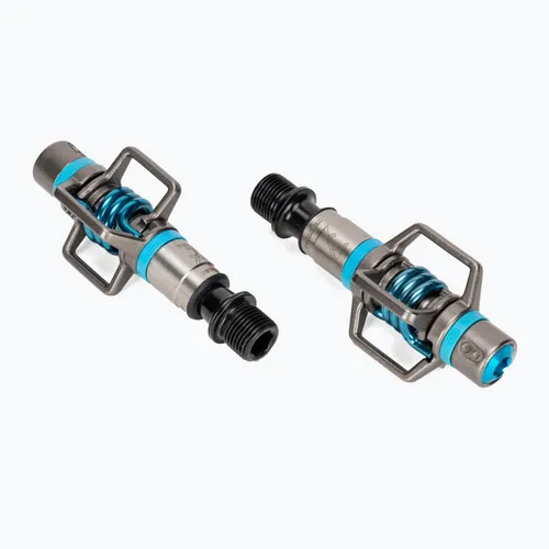 Bisiklet Pedalları Crankbrothers Egg Beater 3