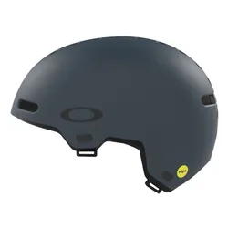Kask rowerowy orzeszek OAKLEY Street1