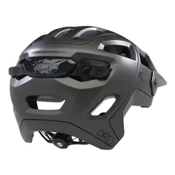 Kask rowerowy OAKLEY DRT5 Maven EU