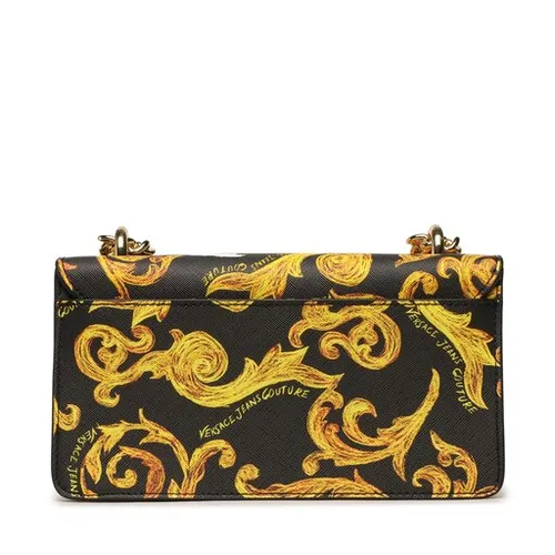 Geantă de modă Versace Jeans 74va4bl1 ZS581 G89