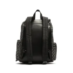 Pepe Jeans Rucsac PL031477 Negru 999