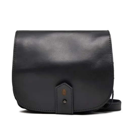 Geanta Fly London Flarfly P974745002 Neagra