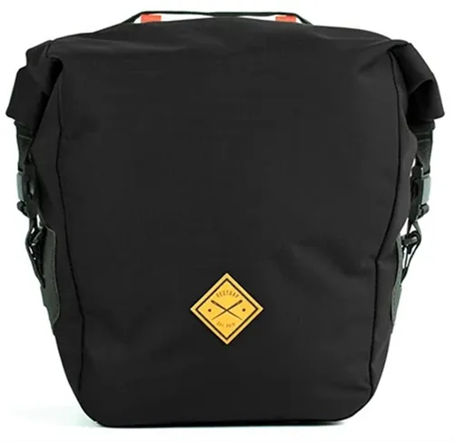 Sakwa RESTRAP Expedition Pannier