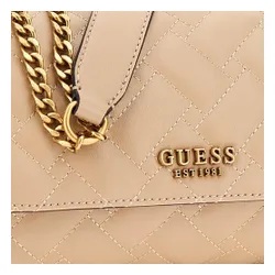 Ghiciți geanta HWQB89 84200 BEI