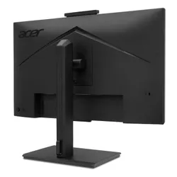 Monitor ACER B278UG 27" 2560x1440px IPS 120Hz 4 ms [GTG]