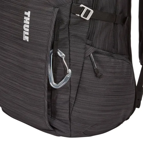 Рюкзак для ноутбука Thule Construct 28 L-black