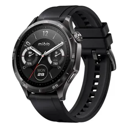 Smartwatch MIBRO GT Czarny
