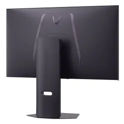 Monitor LG UltraGear 32GX850A-B 32'' 3840x2160px 165Hz 0.03 ms [GTG]